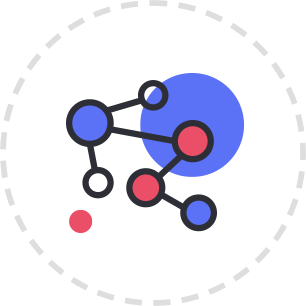 多方数据融合打造智能混合引擎，实时锁定精准人群