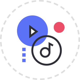 精选优质流量资源