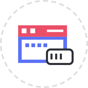 智能高效投放引擎