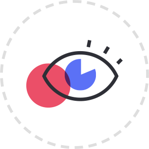 多维度人群洞察和定向