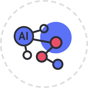 自动优化，减少选品时的成本浪费