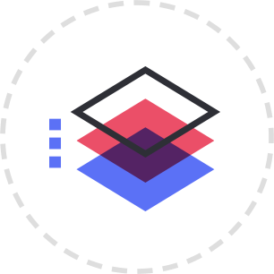 可视化工具操作便捷，有效提升投放效率