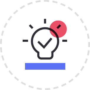 运用智能创意工具，持续生产优质内容